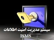 isms