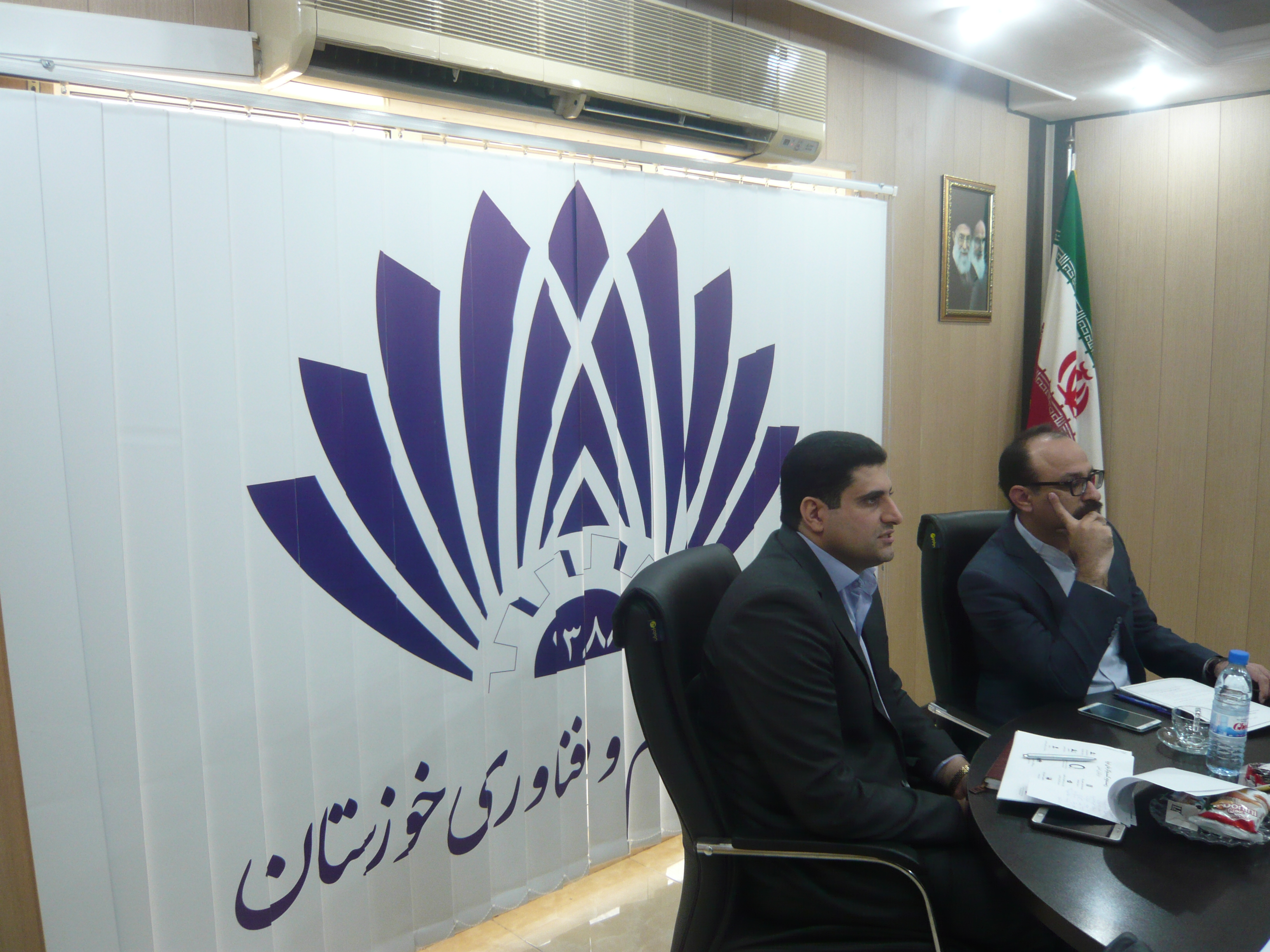 کمیته راهبری