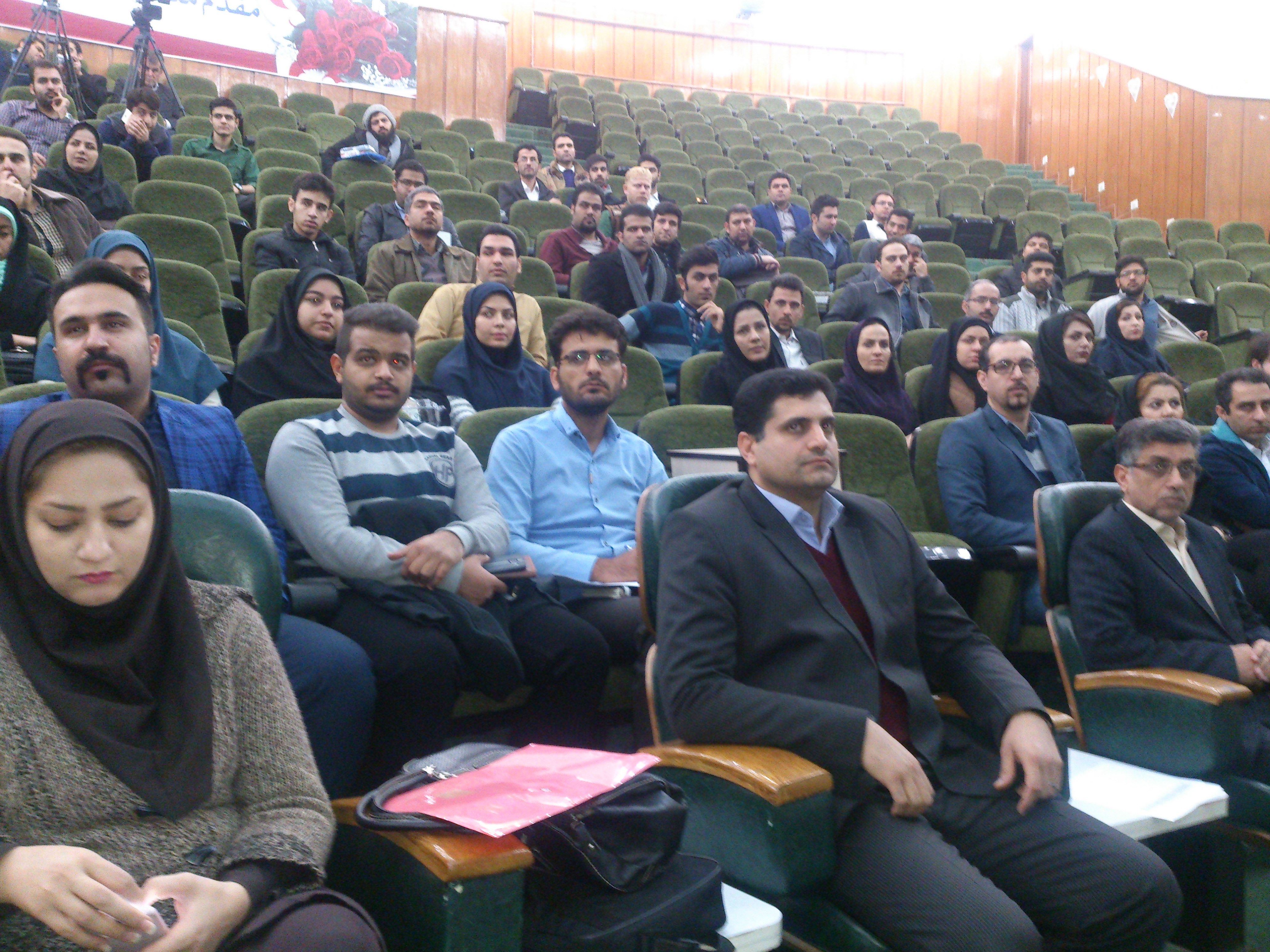 تولید محتوا