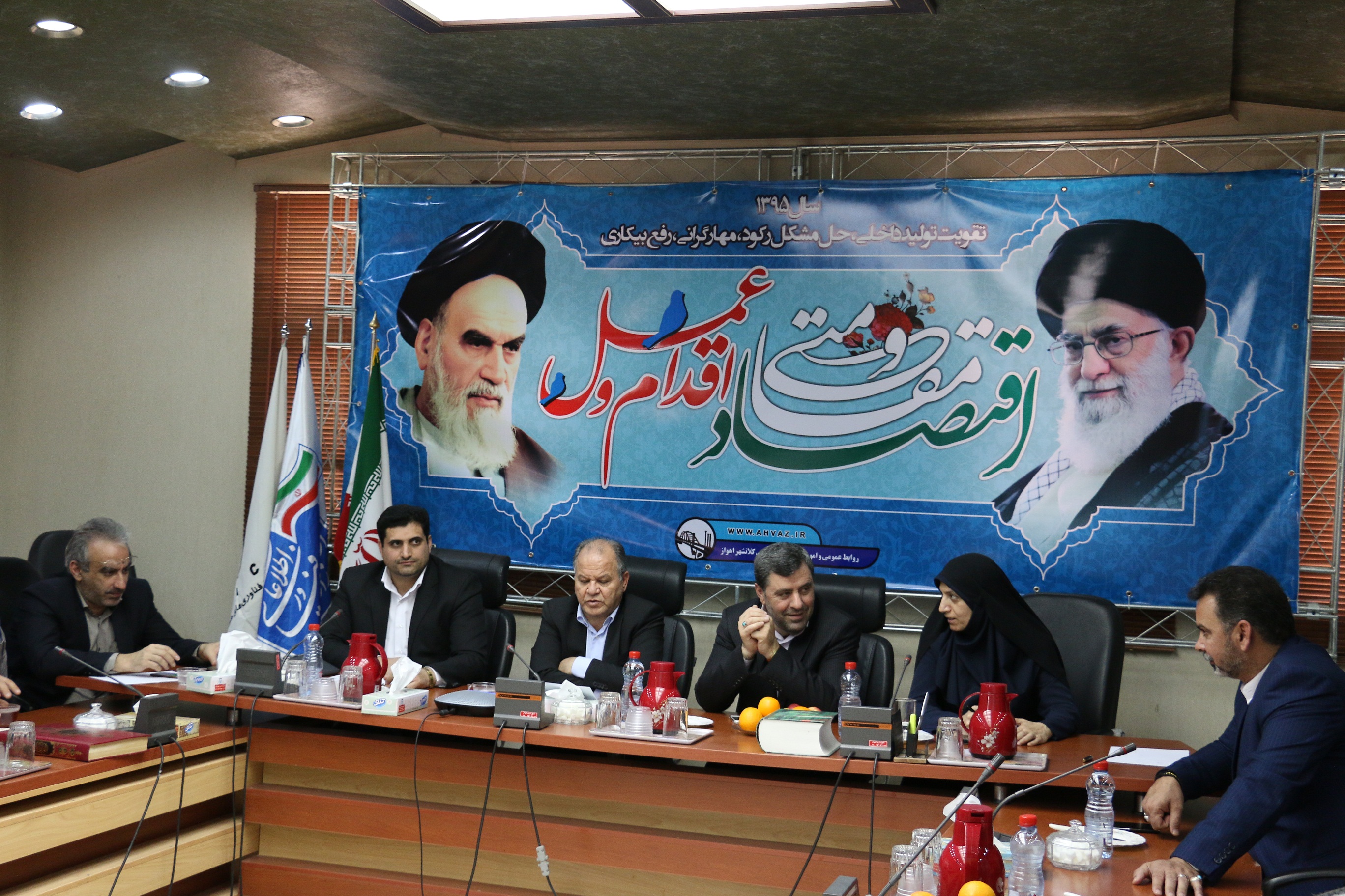 رونمایی از سیم کارت ایرانسل