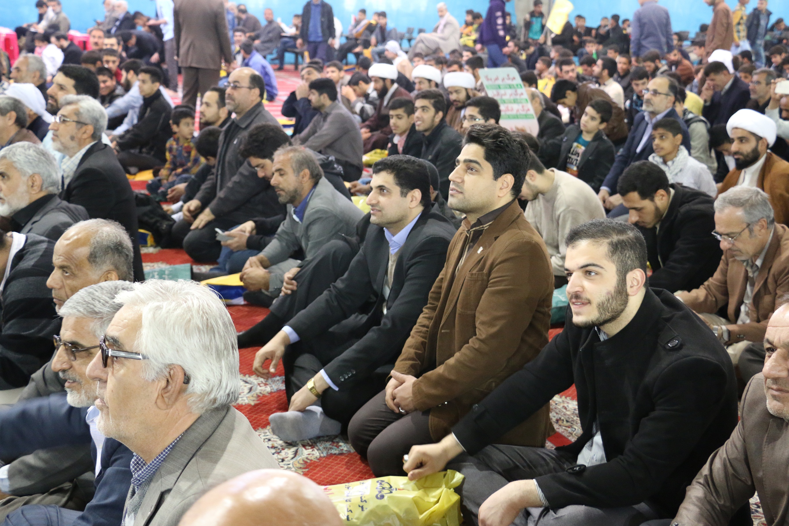 راهپیمایی22بهمن