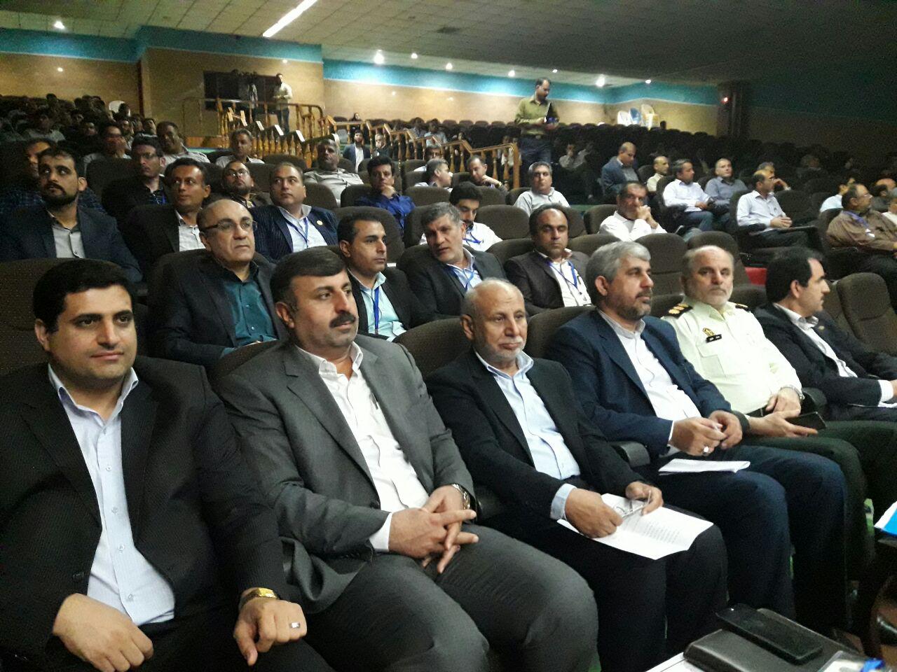 تقدیر