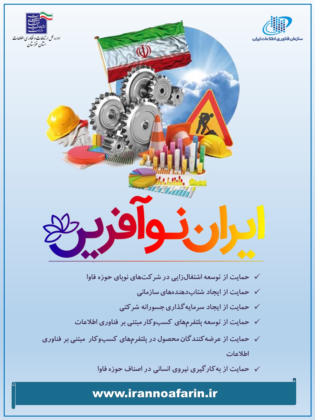 نوآفرین