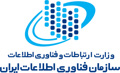 سازمان فناوری