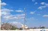 اهالی روستای ده‌داود استان مرکزی به اینترنت پر سرعت متصل شدند