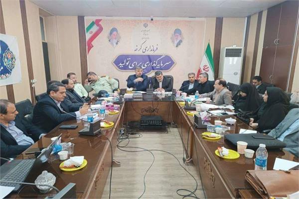 اتصال 6 روستا به شبکه ملی اطلاعات و اینترنت پرسرعت