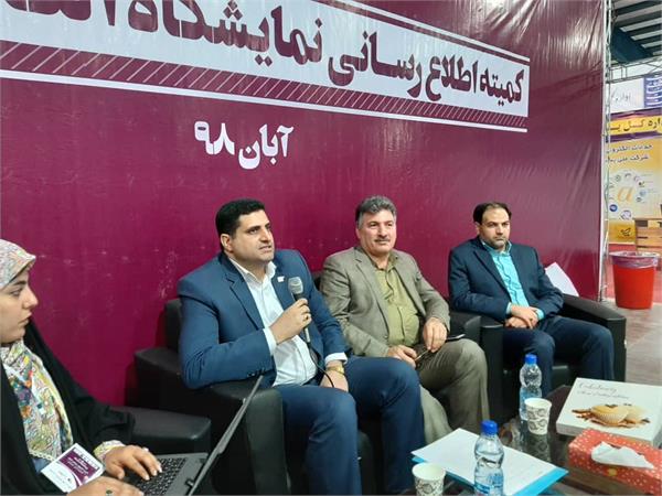 تشعشعات سایت های تلفن همراه کمتر از میزان استاندارد جهانی است