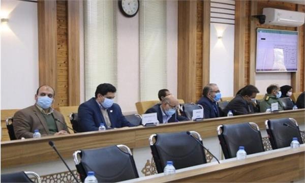 تصویب 6 طرح حوزه فناوری اطلاعات در استان خوزستان