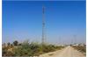 دسترسی ۸۸۶ نفر از اهالی روستای سیدحسین موسوی حمیدیه خوزستان به اینترنت پر سرعت فراهم شد