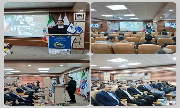 رشد 90 درصدی پوشش ارتباطی روستاهای استان خوزستان