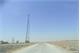 اتصال 835 نفر از جمعیت روستای شیخ زیدان خوزستان به شبکه ملی اطلاعات