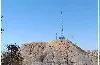 کیفیت خدمات ارتباطی در دو روستای صالحکه و سراب قنبر در استان کرمانشاه بهبود یافت