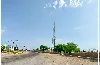 دسترسی 74 خانوار روستای بیدو در استان بوشهر به اینترنت پرسرعت