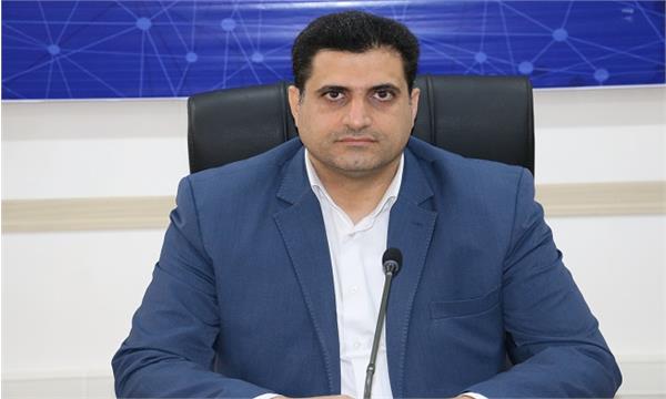 آمادگی کلیه اپراتورها برای مقابله با اختلالات ارتباطی هنگام قطعی برق