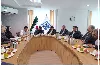 اجرایی شدن دستورالعمل انتقال شرکت‌های فناور مستقر در پردیس رضوی پارک فاوا