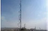 دسترسی بیش از ۴۲۰ نفر ساکن روستای مهرآباد استان مرکزی به اینترنت پرسرعت