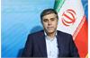 اختصاص بیش از ۸۳ میلیارد تومان اعتبار برای تقویت امنیت سایبری در دستگاه های استان سمنان