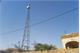 راه‌اندازی سایت جدید تلفن همراه در روستای ابوگرینیه یک، شهرستان شوشتر