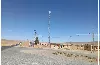 روستای محمدآباد در استان مرکزی به شبکه ملی اطلاعات متصل شد
