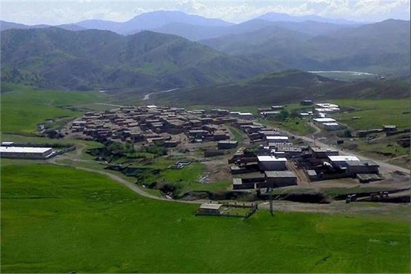 ارتقای تکنولوژی شش سایت ارتباطی روستاهای استان لرستان به نسل چهارم