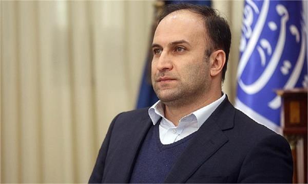 مدیرعامل فرودگاه بین‌المللی پیام خبر داد: آغاز پروازهای فرودگاه پیام به مقصد اهواز