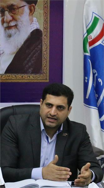 تمدید ثبت نام سرباز امریه در وزارت ارتباطات وفناوری اطلاعات