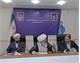 ارتباطات؛ شریان هماهنگی و خدمت رسانی درخوزستان