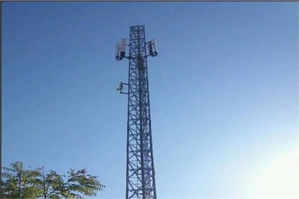راه اندازی 4 سایت جدید ارتباطی در روستاهای استان خوزستان