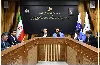 آمادگی زیرساخت‌های ارتباطی آذربایجان غربی برای مواجهه با پدیده ال‌نینو