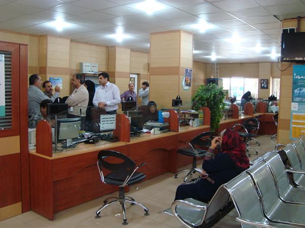 مراکز مخابراتی شهرستان اهواز توسط تیم نظارت بر سرویسهای ارتباطی اداره کل مورد بازرسی و ارزشیابی قرار گرفت