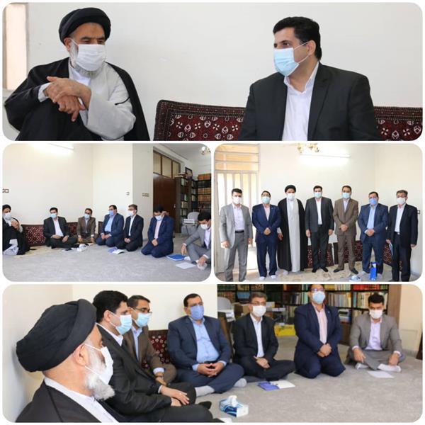 ایجاد 74 سایت جدید تلفن همراه در استان خوزستان