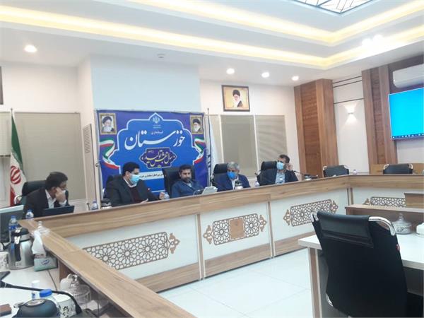 نصب  و راه اندازی 17 سایت تلفن همراه تا پایان سال در شهرستان بهبهان