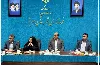 برنامه ریزی برای ایجاد و ارتقای فناوری 9 سایت ارتباطی برای روستاهای مهریز یزد