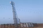 توسعه پوشش اینترنت پرسرعت در روستای ده‌لیلی استان کرمانشاه