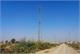دسترسی ۸۸۶ نفر از اهالی روستای سیدحسین موسوی حمیدیه به خدمات نسل چهارم تلفن همراه فراهم شد