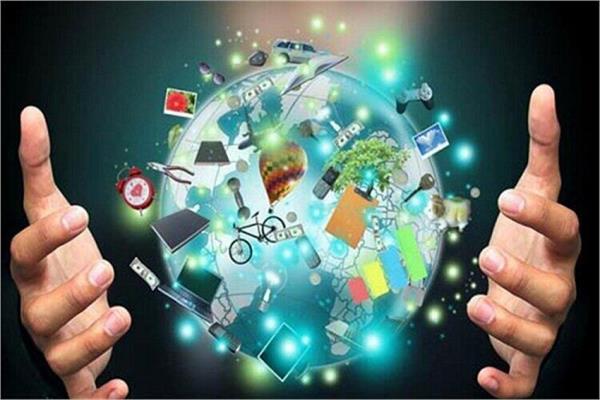 شرکت های خسارت دیده حوزه فاوا مورد حمایت قرار می گیرند
