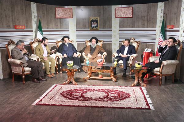 افتتاح سه پروژه ارتباطی و مجازی دانشگاه امیرالمومنین(ع) اهواز با حضور وزیر محترم ارتباطات و فناوری اطلاعات