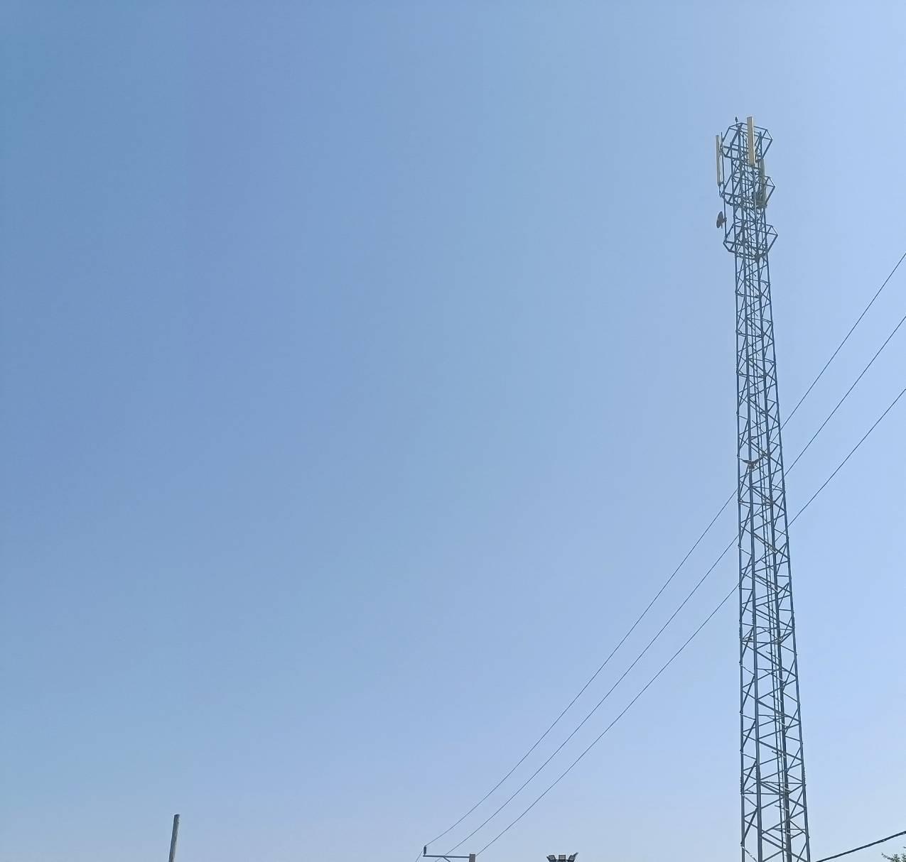 دو روستای بخش اسماعیلیه اهواز به شبکه ملی اطلاعات پیوستند