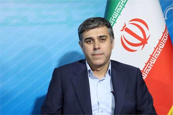 اختصاص بیش از ۸۳ میلیارد تومان اعتبار برای تقویت امنیت سایبری در دستگاه های استان سمنان