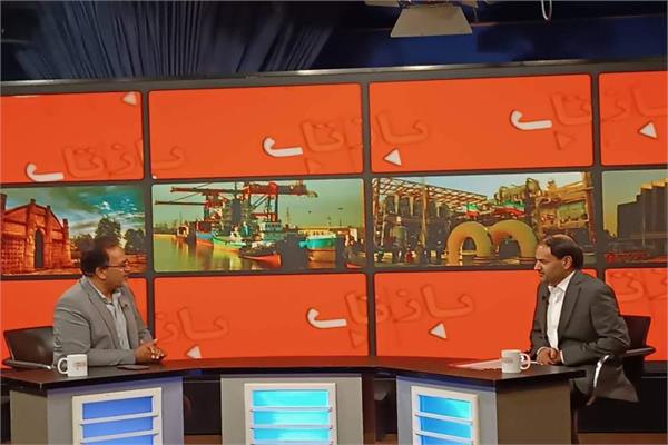 مصون سازی مسیرهای ارتباطی از اصول مهم پدافندی است