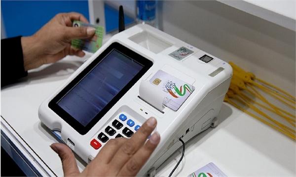 صیانت از مراکز حساس ارتباطاتی خوزستان از الزامات پایداری شبکه در انتخابات است