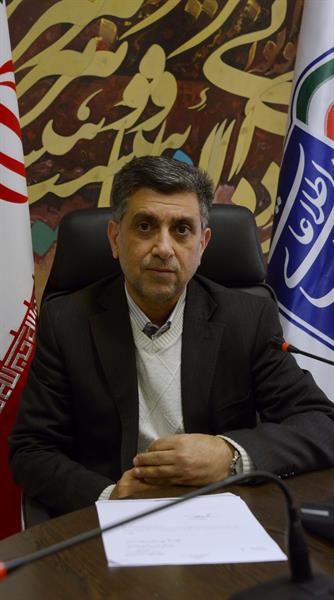 مدیرکل ICT استان خوزستان خبر داد: وزیر ارتباطات وفناوری اطلاعات به استان خوزستان سفر می کند