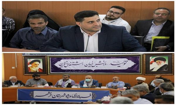 تأمین و استقرار 15 سایت تلفن همراه در برگزاری مراسم اربعین حسینی