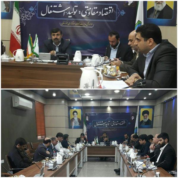 مدیرکل ارتباطات و فناوری اطلاعات خوزستان خبر داد: تکمیل پوشش تلفن همراه توسط کلیه اپراتورها در نقاط کور جاده ای استان خوزستان