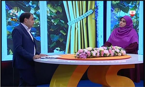 یک میلیون خانوار در خوزستان برای پوشش فیبرنوری هدفگذاری شده است