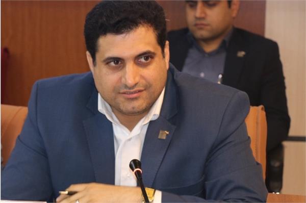 ایجاد 498 دفاتر پیشخوان در استان خوزستان