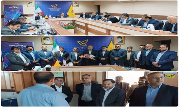 لزوم رعایت اصول پدافندی در شرایط اضطراری