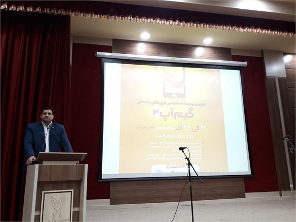 شبکه تلفن همراه در 650 روستای خوزستان توسعه یافت