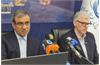 همکاری سازمان فضایی ایران و خراسان رضوی برای توسعه خدمات فضایی