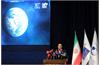 کاهش ریسک مأموریت‌های فضایی با توسعه نرم‌افزارهای «نورا» و «شمس»